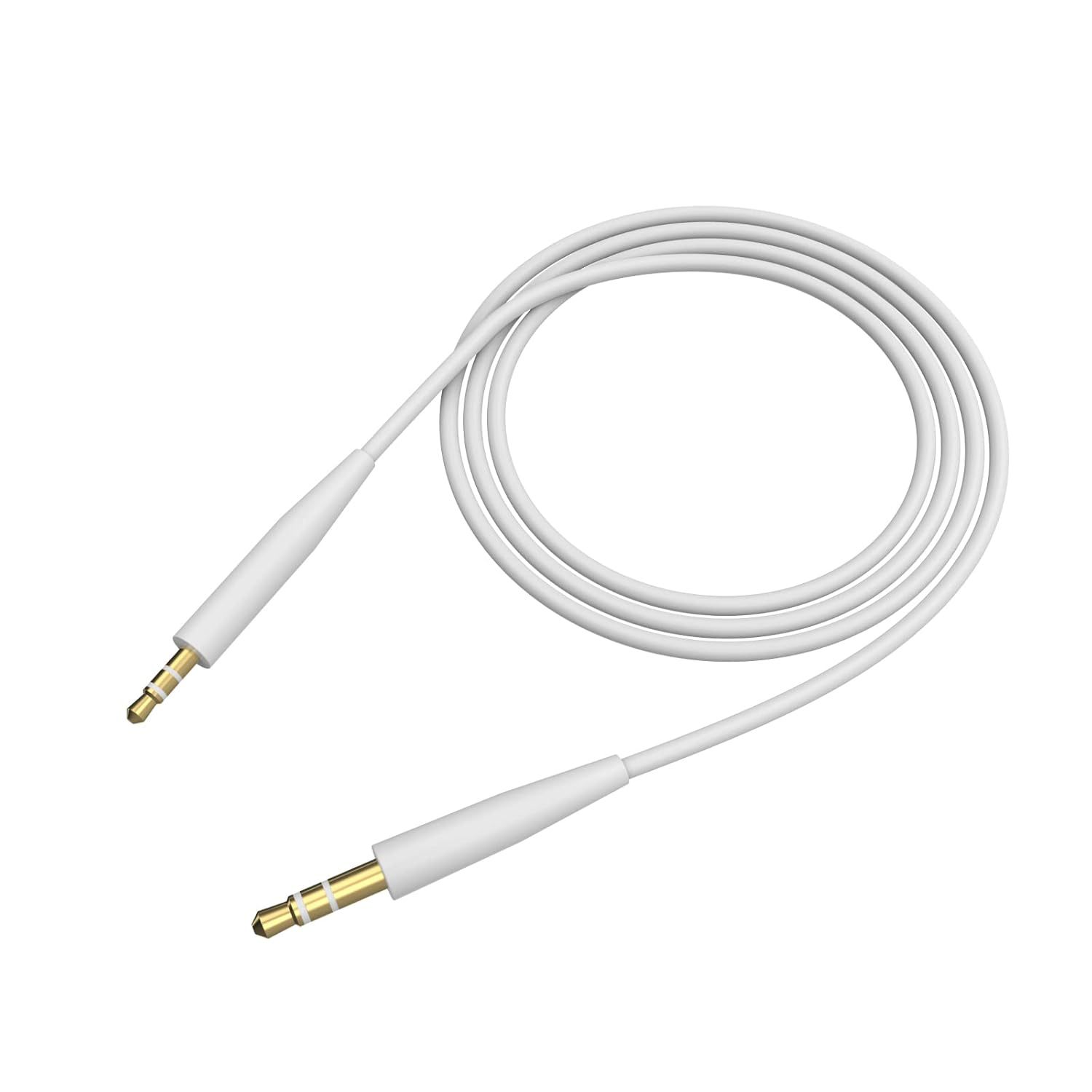 Bose Headphone Qc45 - Bose QC35 ヘッドフォンケーブル QC25 QC35 II