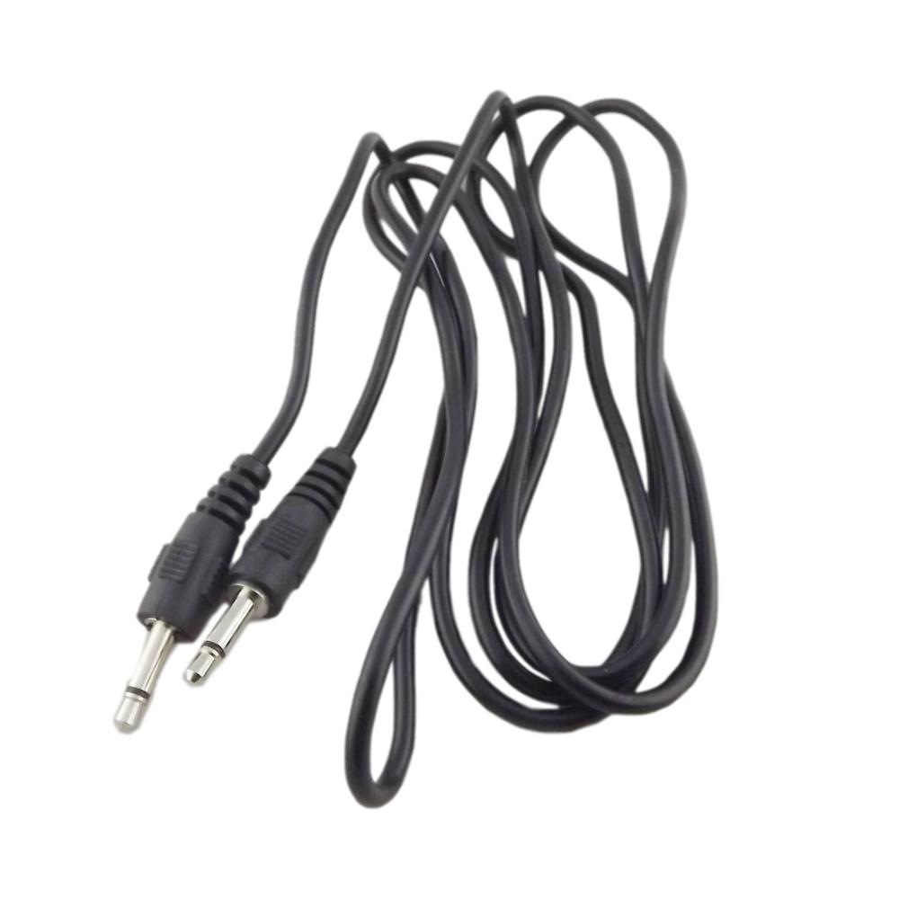 Cable Extension 3.5 - 1pc 3.5 ミリメートル 1/8 