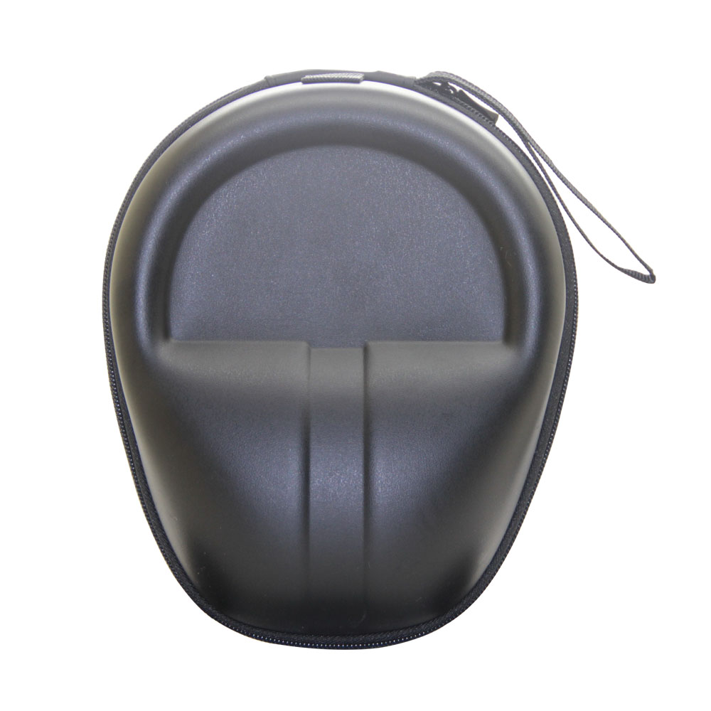 Headphone Case Hard - ヘッドセット収納ハードケース Bluedio T2 T3 T4 T4S