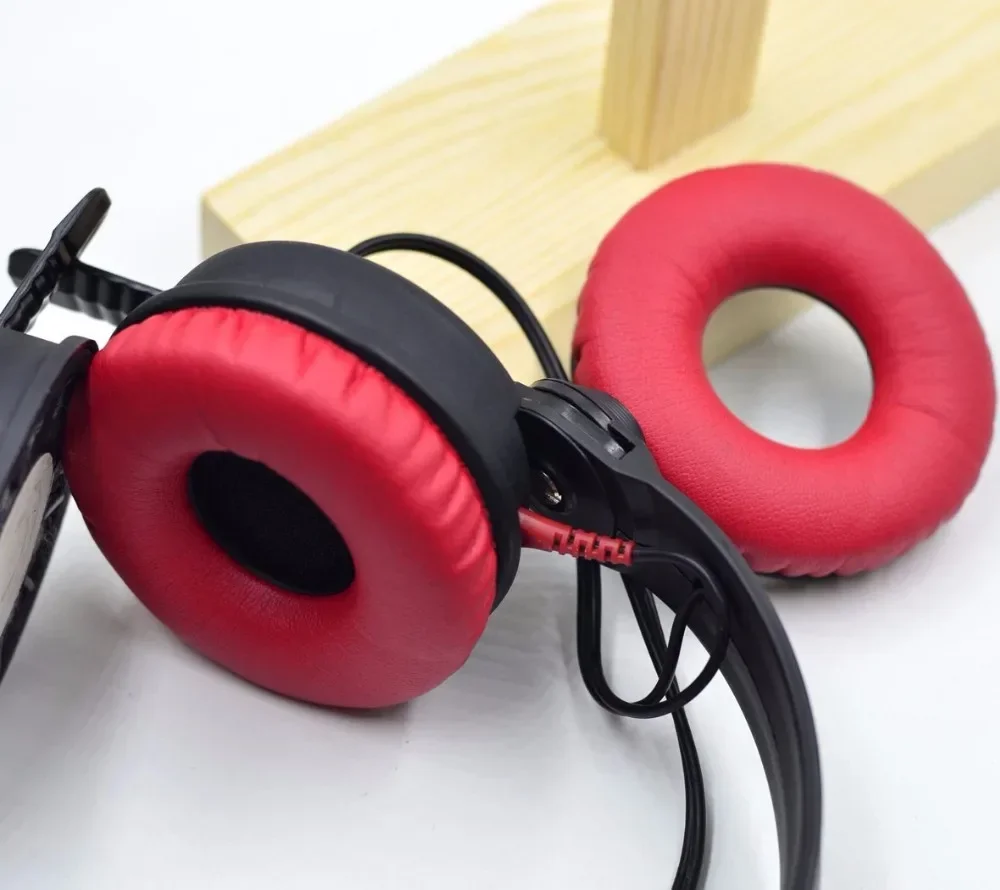 Sennheiser Headphone Hd 25 - イヤーパッドフォームクッションヘッドバンドゼンハイザー HD25 HD 25 HD 25-1