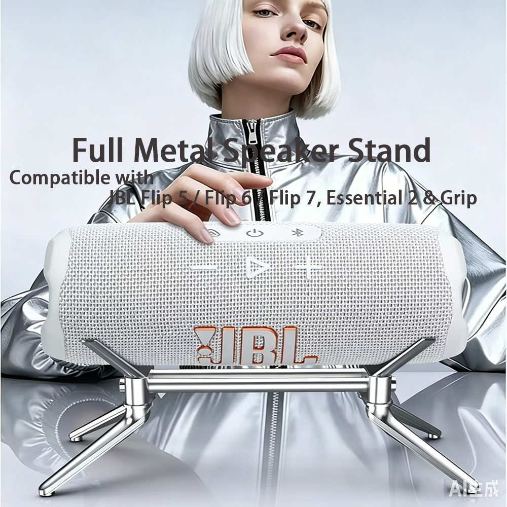 Jbl Speaker Flip 6 - JBL Flip 5 / Flip 6