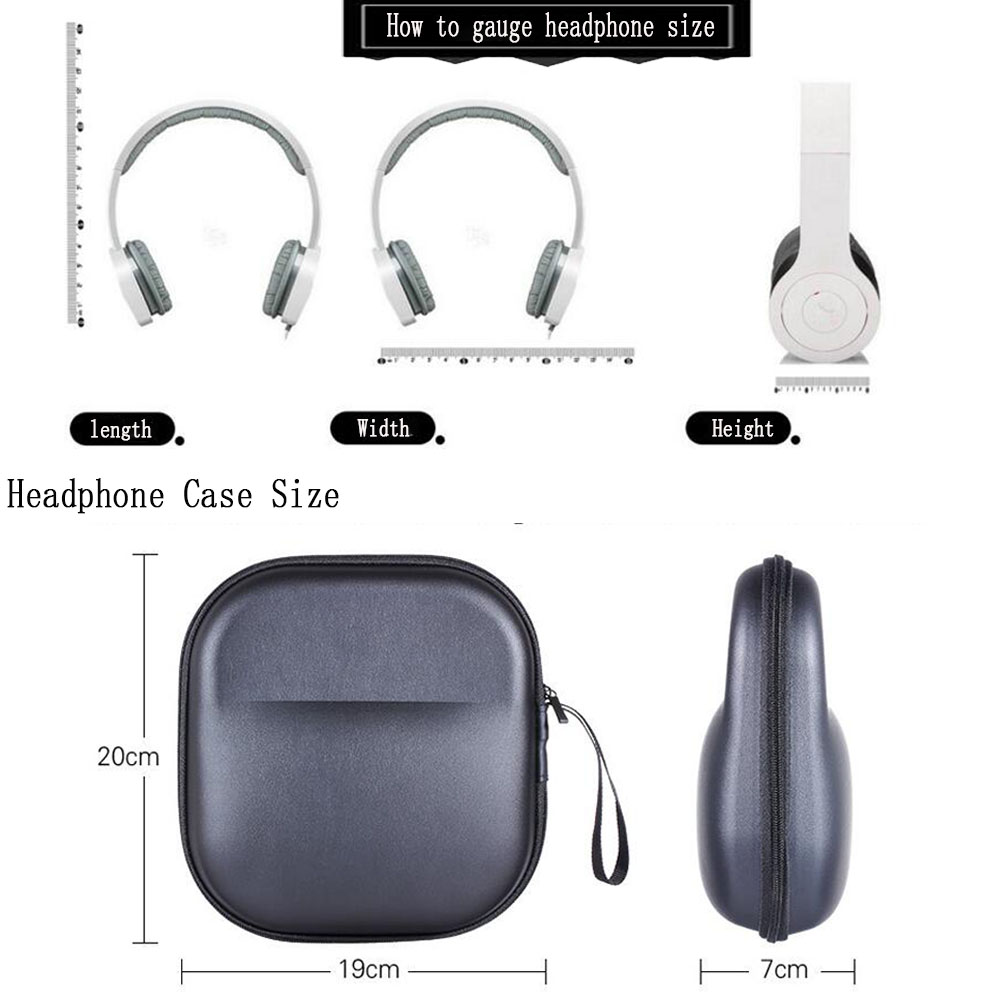 Niyatu-sansnheiser hd25 HD25-1 - Sennheiser Headphone Hd 25 のレビューと価格