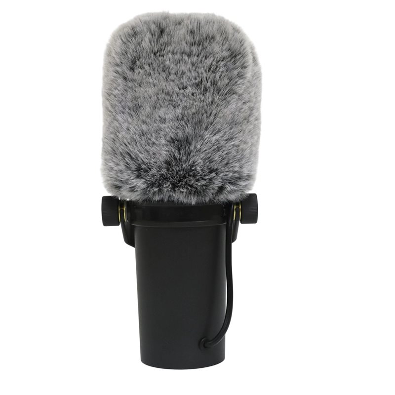 B68C ウインドスクリーンカバー 2 個 Shure SM - Shure Mic Sm7B のレビューと価格