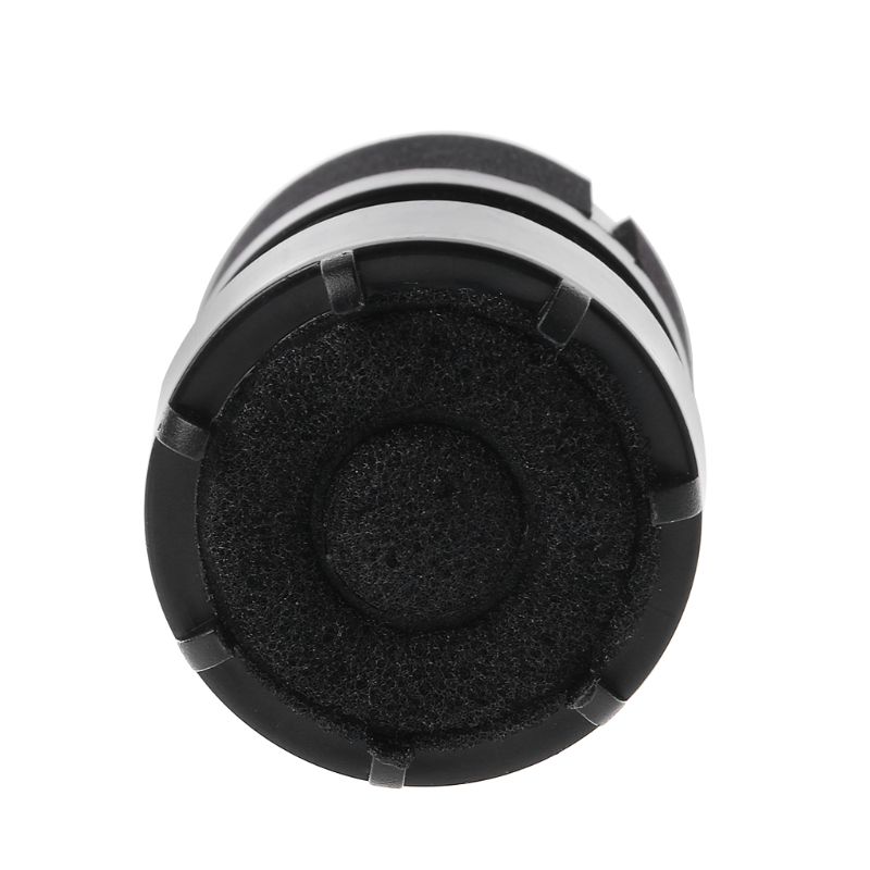 マイクカプセルプロフェッショナルコア Shure SM58  - Shure Mic Sm58 のレビューと価格