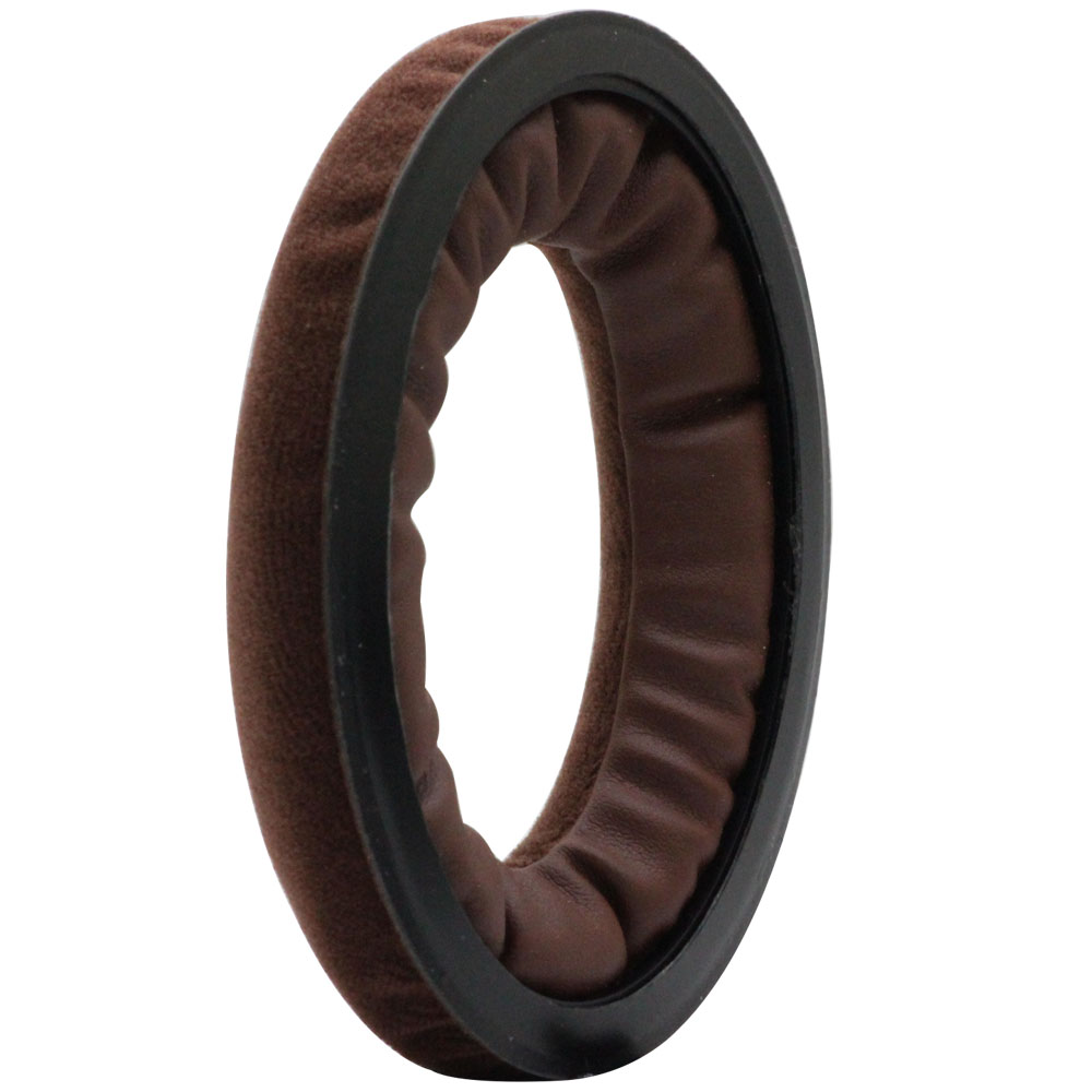 ゼンハイザーHD555、HD559、HD569、HD579、 - Sennheiser Headphone Hd 560S のレビューと価格