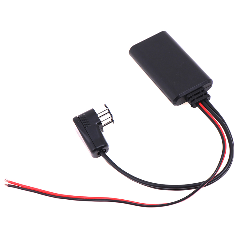 *1 個の車用 Bluetooth 互換 5.0 オーディオ - Bluetooth Adapter Receiver のレビューと価格