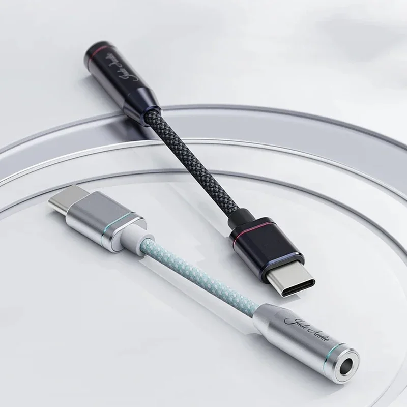 FIIO JadeAudio JA11 HI-RES タイプ - Usb C Earphone のレビューと価格