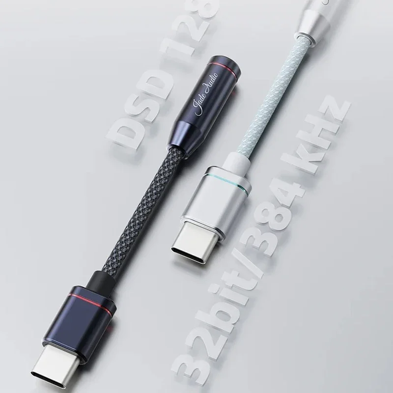 FIIO JadeAudio JA11 HI-RES タイプ - Usb C Earphone のレビューと価格