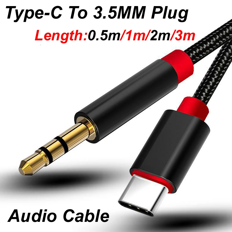 0.5 メートル/1 メートル/2 メートル/3 メートルタ - Cable Extension 3.5 のレビューと価格