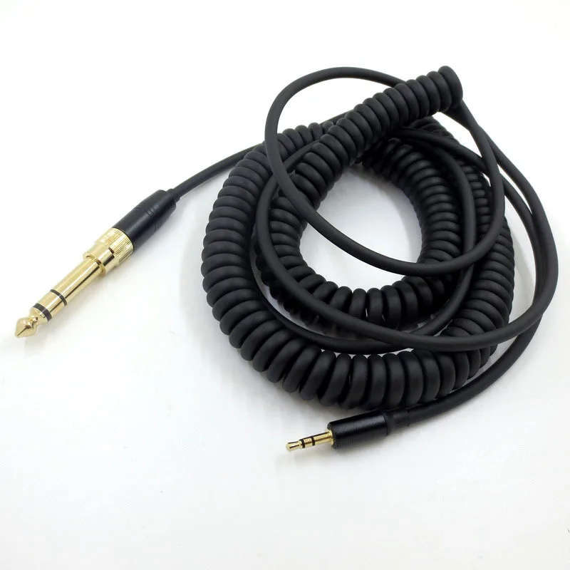 BOSE QuietComfort 25 QC35II QC - Bose Headphone Qc45 のレビューと価格