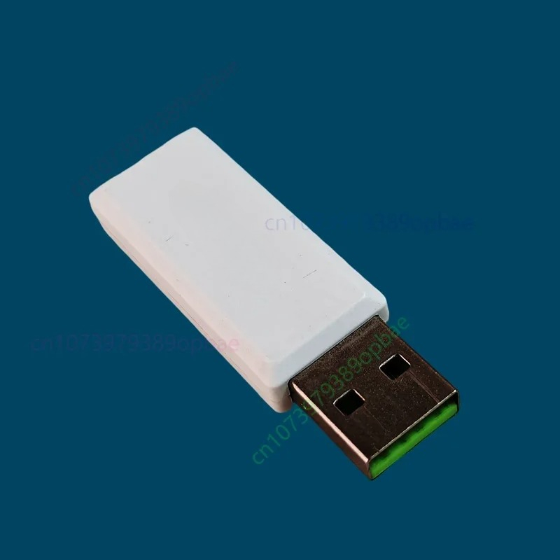 USB ドングル レシーバー アダプター Razer Bla - Bluetooth Adapter Receiver のレビューと価格