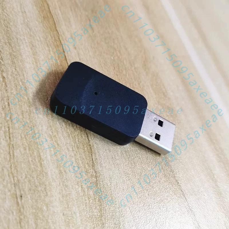 HyperX Cloud Alpha ゲームヘッドセット用ワ - Bluetooth Adapter Receiver のレビューと価格