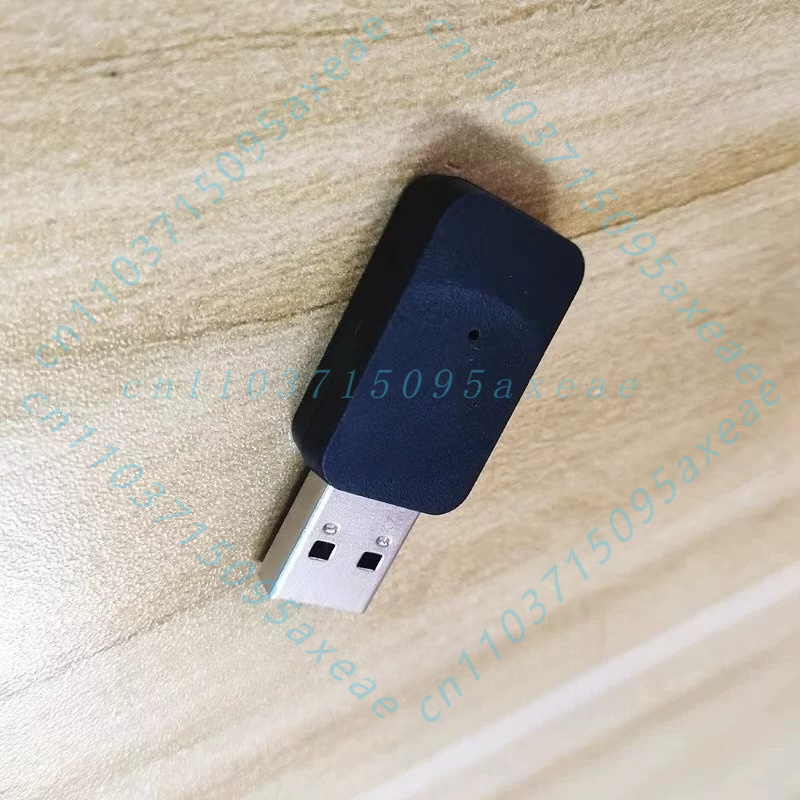 HyperX Cloud Alpha ゲームヘッドセット用ワ - Bluetooth Adapter Receiver のレビューと価格