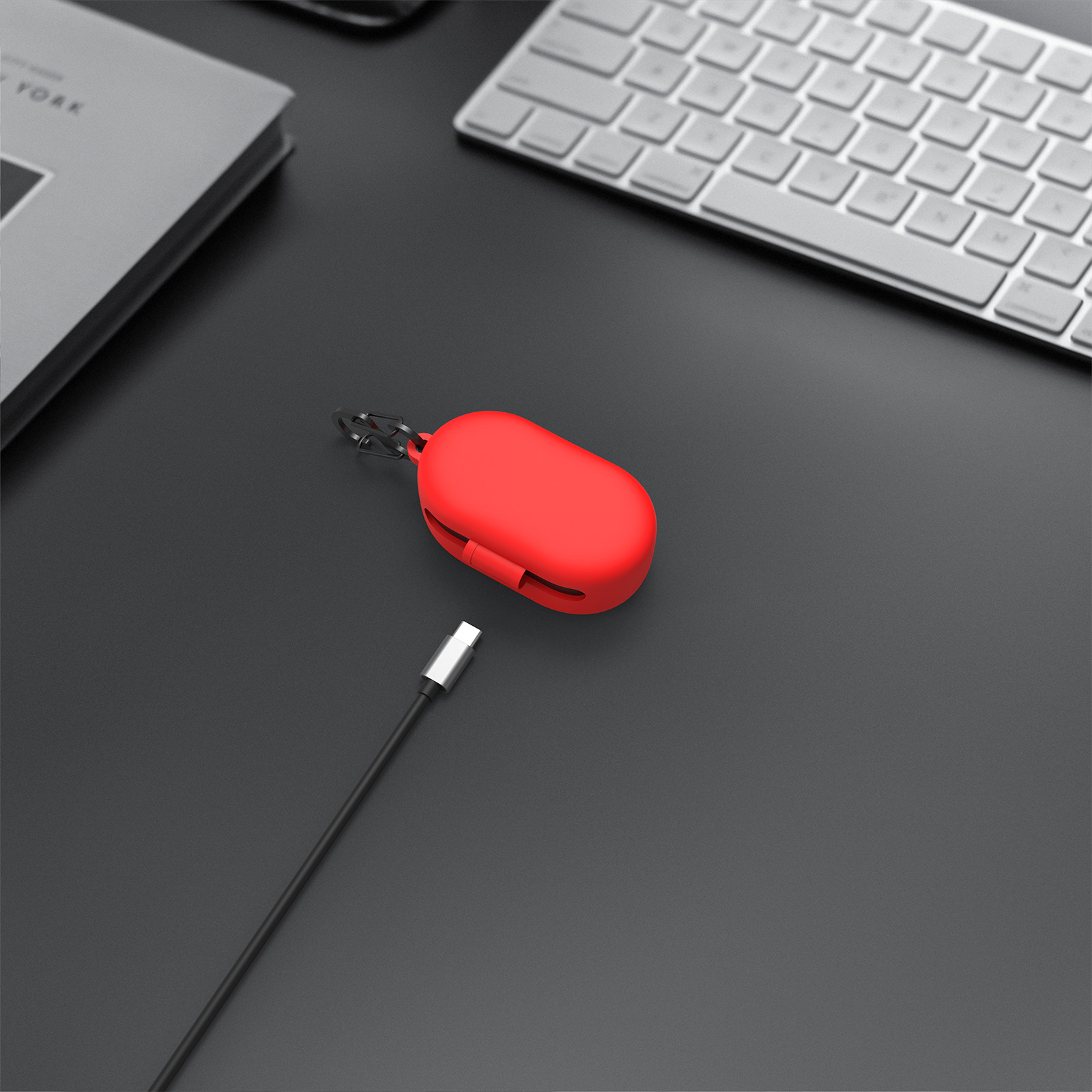 Geekria-jblクォンタムtws trueワイヤレスイ - Wireless Earbuds Tws のレビューと価格