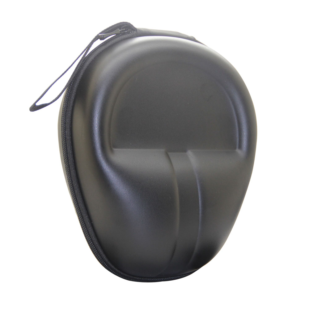 ヘッドセット収納ハードケース Bluedio T2 T3 T - Headphone Case Hard のレビューと価格