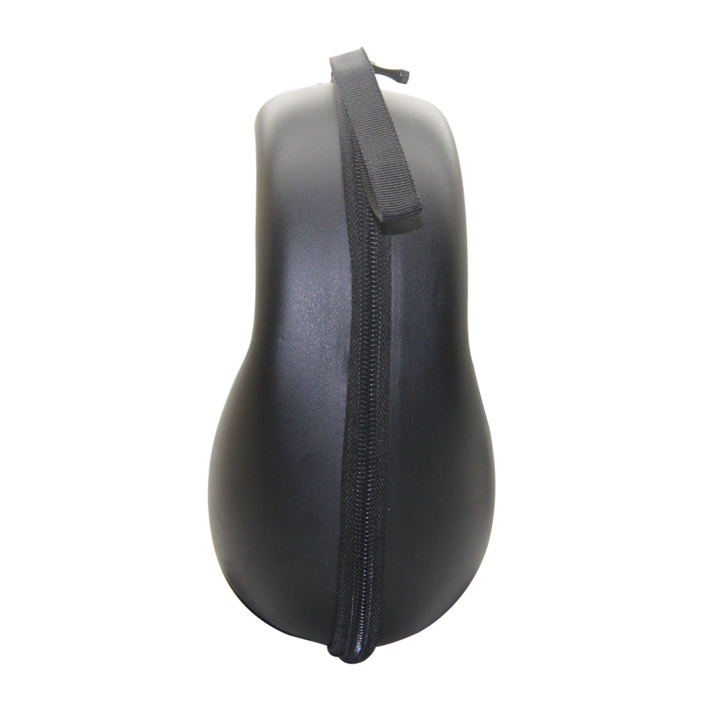 ヘッドセット収納ハードケース Bluedio T2 T3 T - Headphone Case Hard のレビューと価格