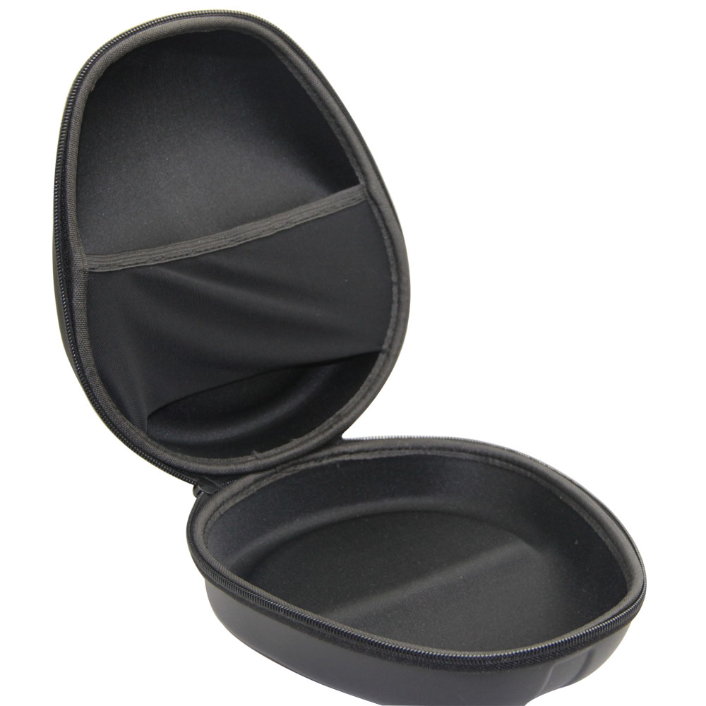 ヘッドセット収納ハードケース Bluedio T2 T3 T - Headphone Case Hard のレビューと価格