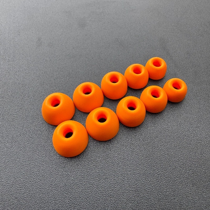 Beats Powerbeats Pro 2 シリコンイヤー - Beats Headphone Powerbeats Pro のレビューと価格