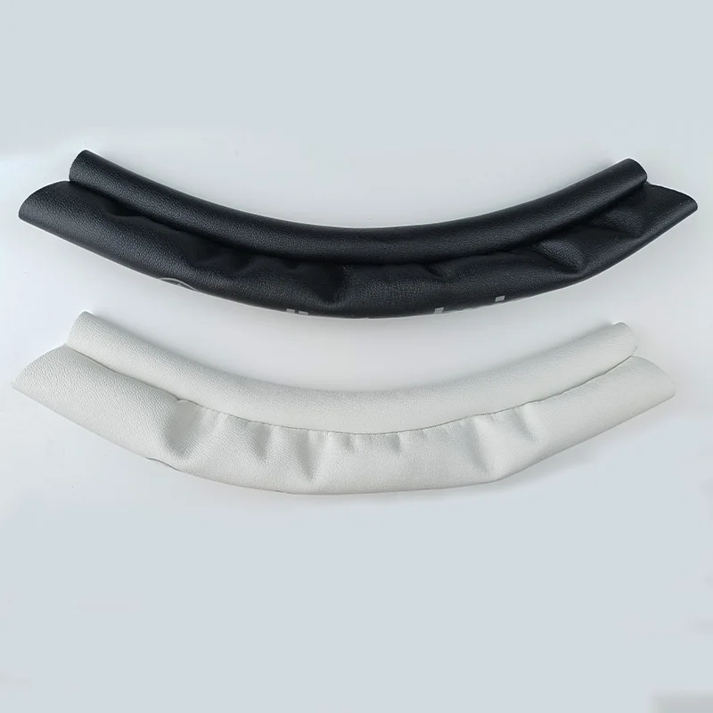 KUTOU 交換用ヘッドバンド オーディオテクニカ ATH- - Audio Technica Headphone Ath-M20X のレビューと価格