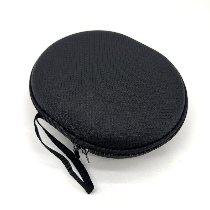 QCY H3、H3 PRO、H3 Lite、QCY H4対応 - Headphone Case Hard のレビューと価格