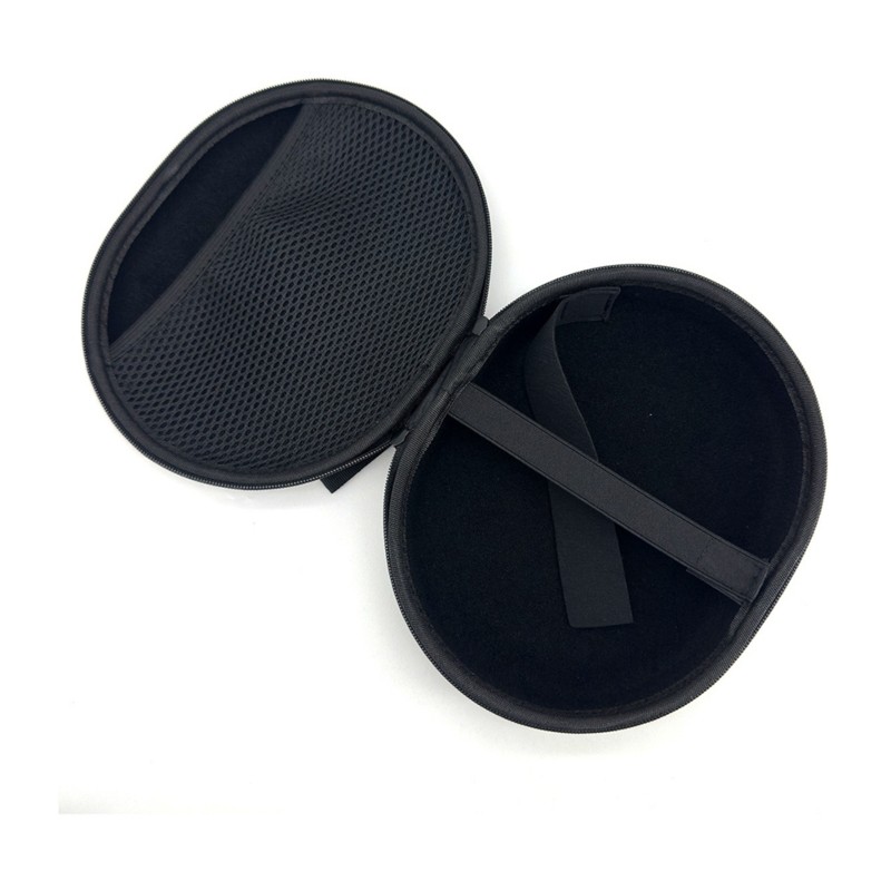 QCY H3、H3 PRO、H3 Lite、QCY H4対応 - Headphone Case Hard のレビューと価格