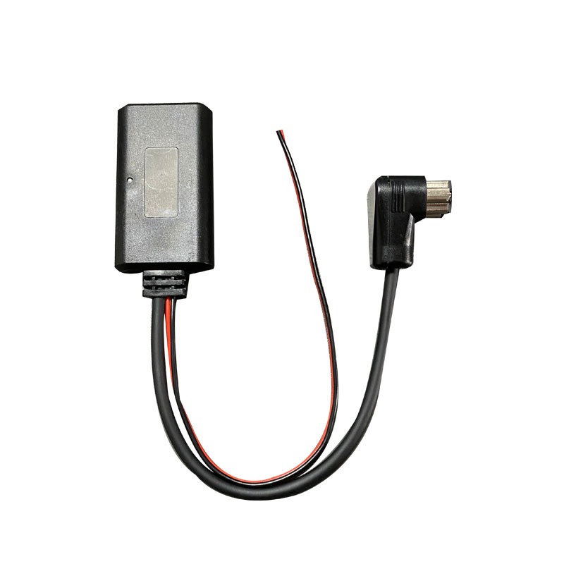 パイオニア IP-BUS 11Pin Bluetooth 互 - Bluetooth Adapter Receiver のレビューと価格