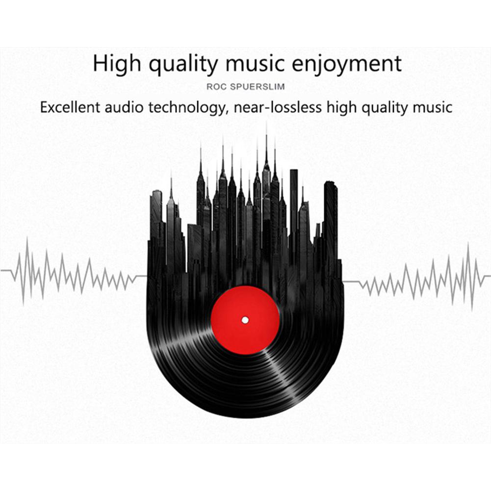3.5mm 有線イヤホンインイヤーヘッドセット HIFI 低 - Wired Earphone Mic のレビューと価格