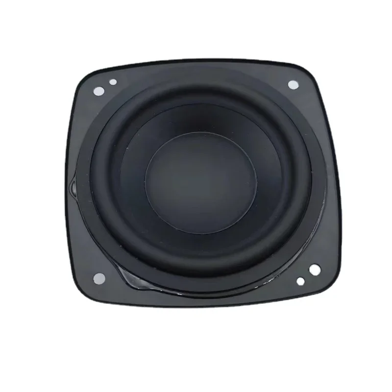 SOTAMIA 1 個 3 インチオーディオフルレンジサウン - Jbl Speaker Go 4 のレビューと価格