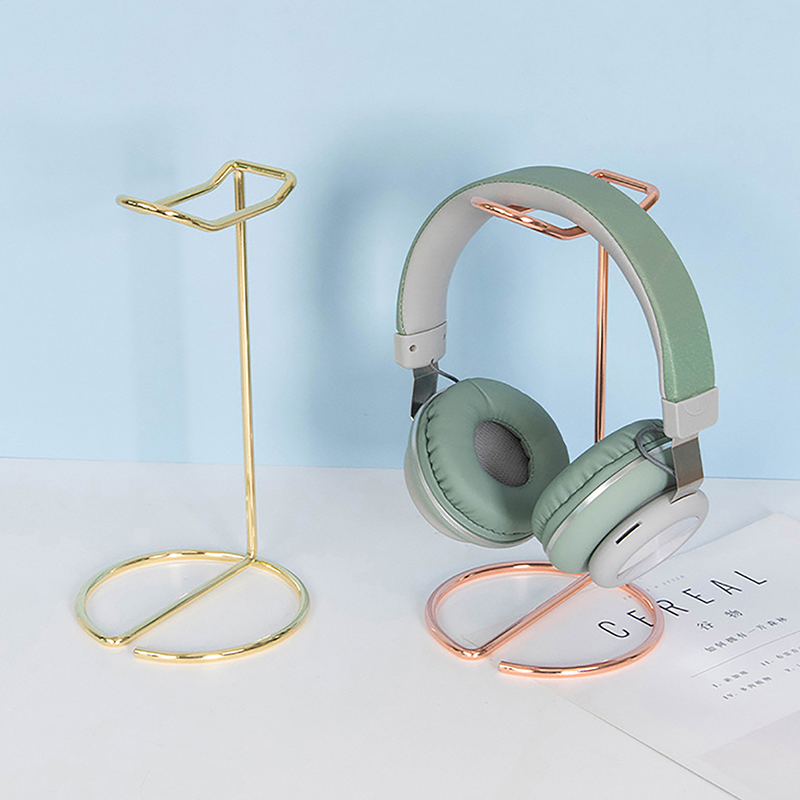Bluetoothワイヤレスヘッドホンホルダー,金属製ヘッド - Bluetooth Headset On Ear のレビューと価格