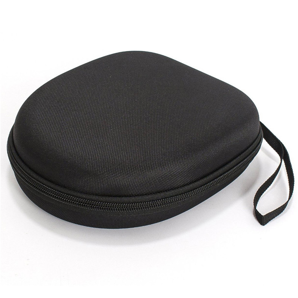 ソニー用ハードケース,保護シェル,ヘッドセット,キャリングケ - Headphone Case Hard のレビューと価格