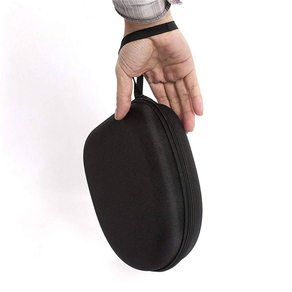 ソニー用ハードケース,保護シェル,ヘッドセット,キャリングケ - Headphone Case Hard のレビューと価格