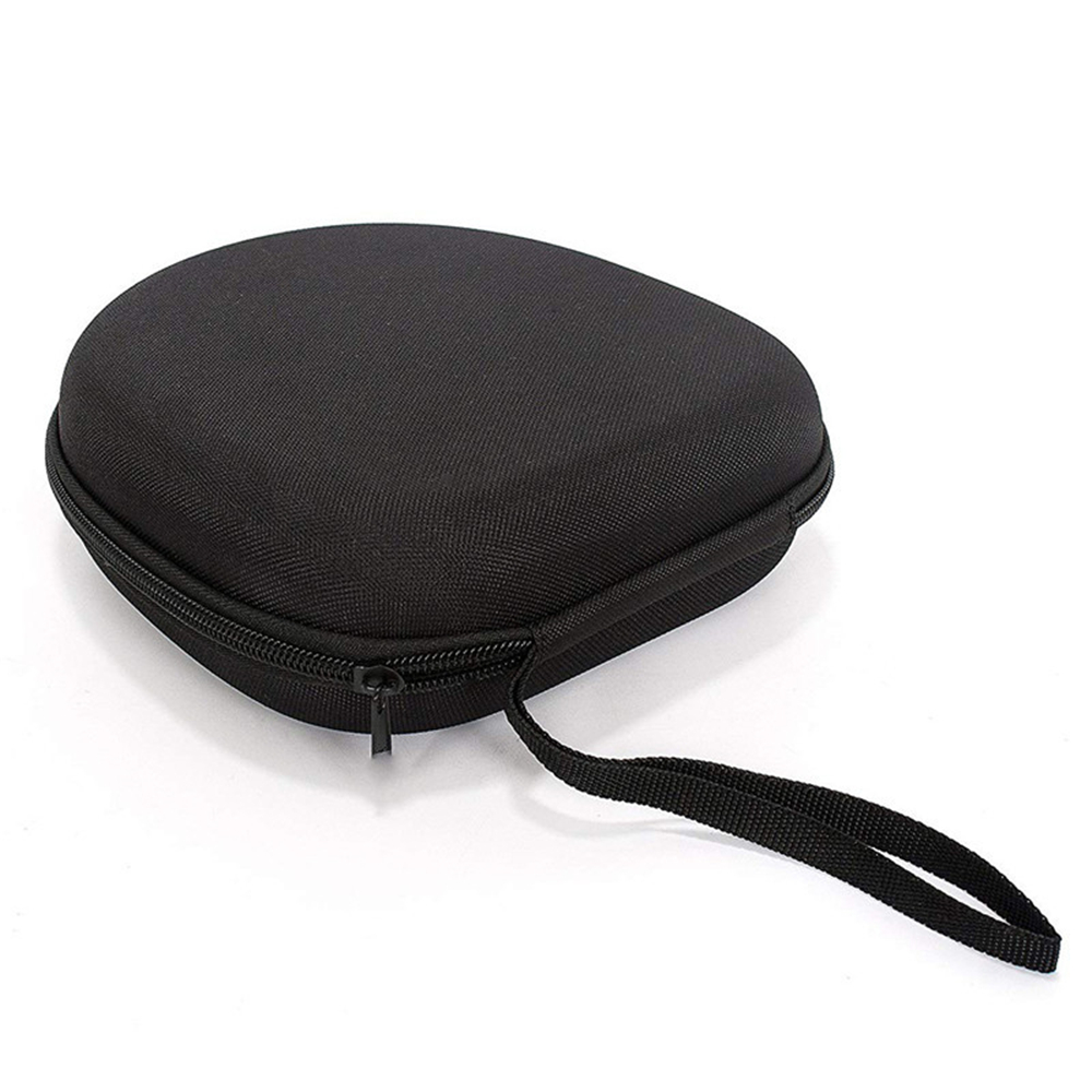 ソニー用ハードケース,保護シェル,ヘッドセット,キャリングケ - Headphone Case Hard のレビューと価格