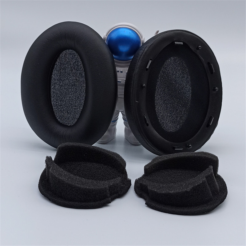 Sony WH-1000XM2 WH-1000xm3 WH- - Sony Headphone Wh-1000Xm4 のレビューと価格
